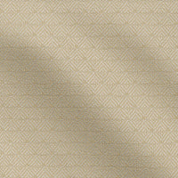 JF Fabrics Sago 34 Fabric 9845234