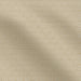 JF Fabrics Sago 34 Fabric Sample 9845234