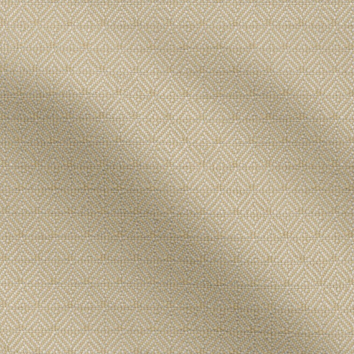 JF Fabrics Sago 34 Fabric 9845234