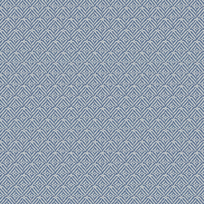JF Fabrics Sago 65 Fabric 9845265