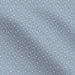 JF Fabrics Sago 65 Fabric 9845265