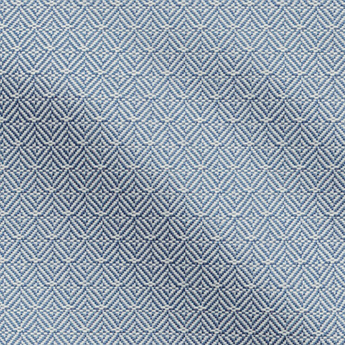 JF Fabrics Sago 65 Fabric 9845265