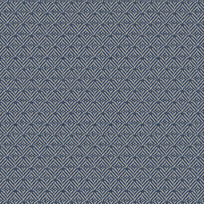 JF Fabrics Sago 69 Fabric 9845269