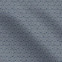 JF Fabrics Sago 69 Fabric 9845269