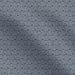 JF Fabrics Sago 69 Fabric Sample 9845269
