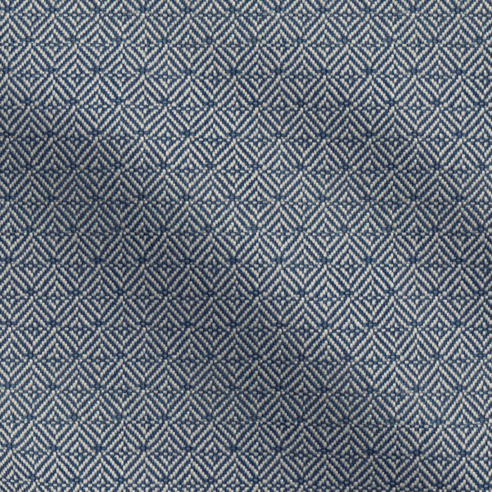 JF Fabrics Sago 69 Fabric 9845269