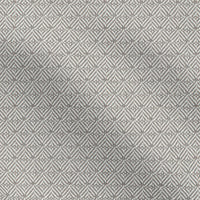 JF Fabrics Sago 94 Fabric 9845294