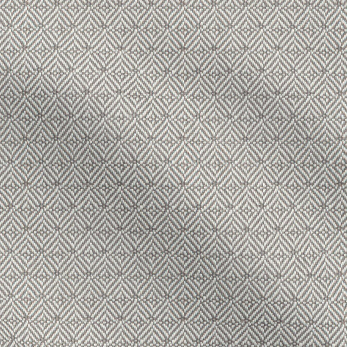 JF Fabrics Sago 94 Fabric 9845294