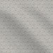 JF Fabrics Sago 94 Fabric Sample 9845294