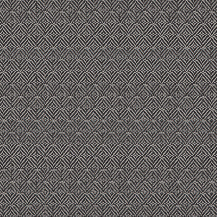 JF Fabrics Sago 99 Fabric 9845299