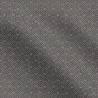 JF Fabrics Sago 99 Fabric 9845299