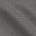 JF Fabrics Sago 99 Fabric 9845299