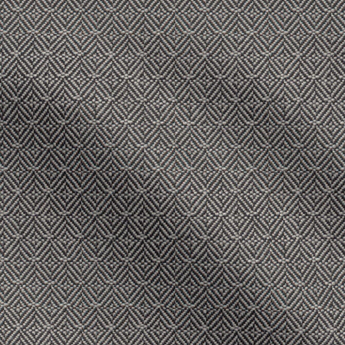 JF Fabrics Sago 99 Fabric 9845299