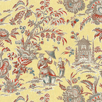 JF Fabrics Sagwa 13 Fabric 5731913
