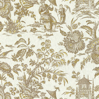 JF Fabrics Sagwa 37 Fabric 5731937