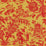 JF Fabrics Sagwa 46 Fabric Sample 5731946