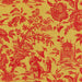 JF Fabrics Sagwa 46 Fabric Sample 5731946