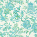 JF Fabrics Sagwa 63 Fabric 5731963