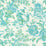 JF Fabrics Sagwa 63 Fabric Sample 5731963