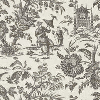 JF Fabrics Sagwa 97 Fabric 5731997