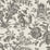 JF Fabrics Sagwa 97 Fabric Sample 5731997