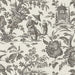 JF Fabrics Sagwa 97 Fabric Sample 5731997