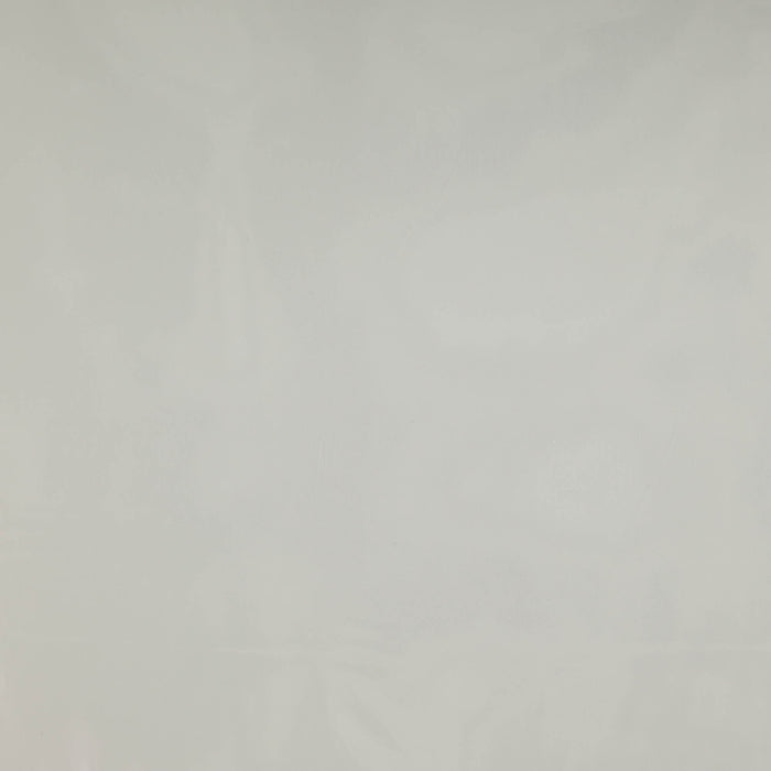 JF Fabrics Sahara 31 Fabric Sample 5844331