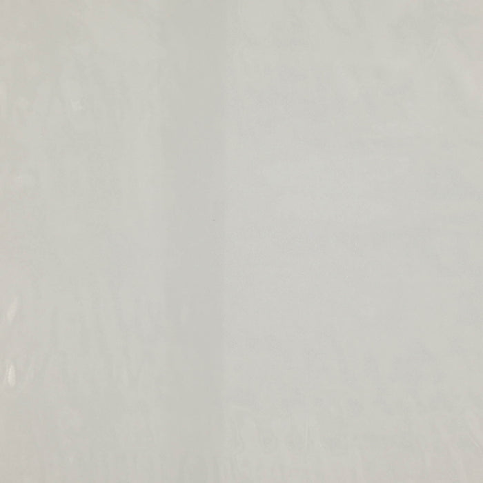 JF Fabrics Sahara 32 Fabric 5844332