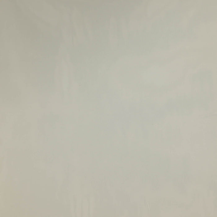 JF Fabrics Sahara 33 Fabric 5844333