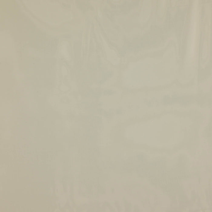 JF Fabrics Sahara 34 Fabric 5844334