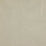 JF Fabrics Sahara 34 Fabric Sample 5844334