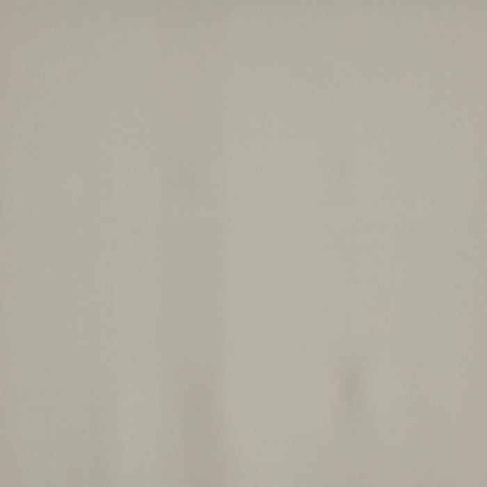 JF Fabrics Sahara 36 Fabric 5844336