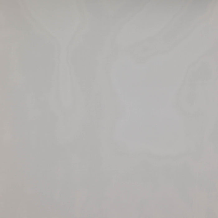 JF Fabrics Sahara 51 Fabric 5844351