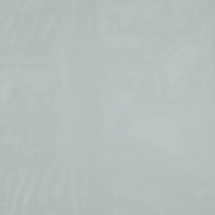 JF Fabrics Sahara 62 Fabric 5844362