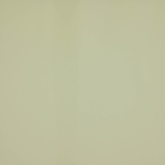 JF Fabrics Sahara 74 Fabric 5844374