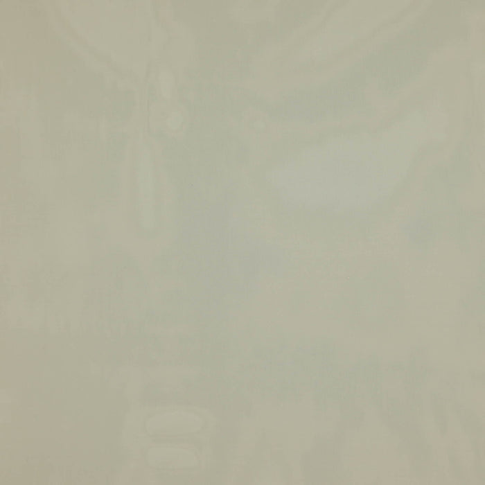 JF Fabrics Sahara 77 Fabric 5844377