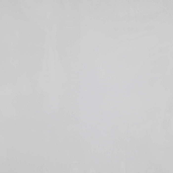 JF Fabrics Sahara 90 Fabric 5844390