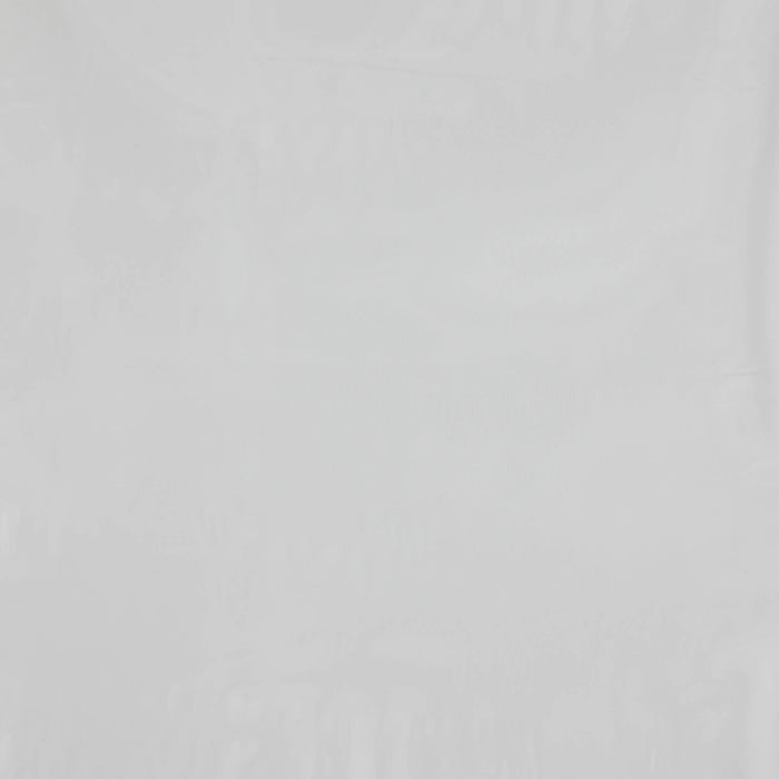 JF Fabrics Sahara 91 Fabric 5844391