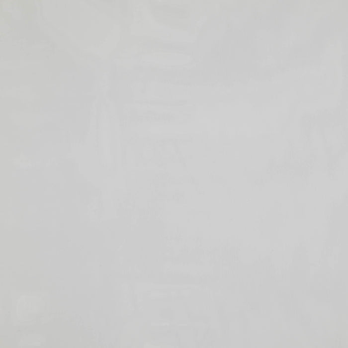 JF Fabrics Sahara 92 Fabric 5844392