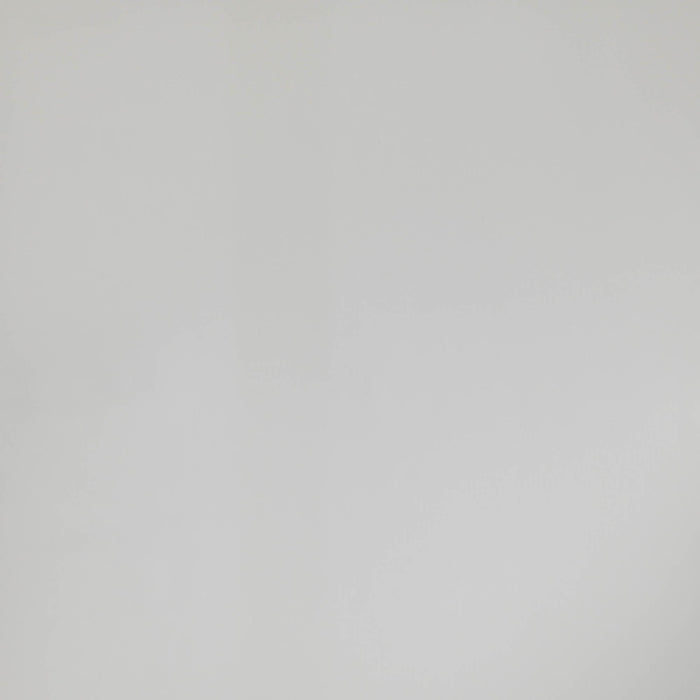 JF Fabrics Sahara 93 Fabric Sample 5844393