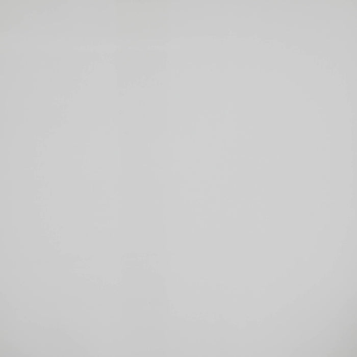 JF Fabrics Sahara 94 Fabric 5844394