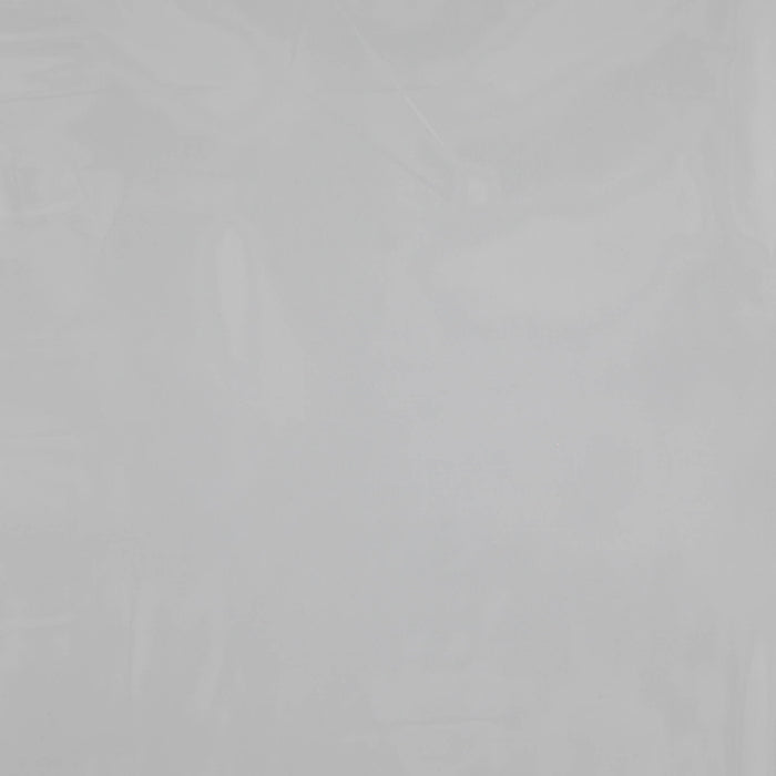 JF Fabrics Sahara 95 Fabric 5844395