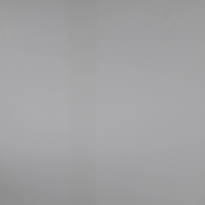 JF Fabrics Sahara 97 Fabric 5844397