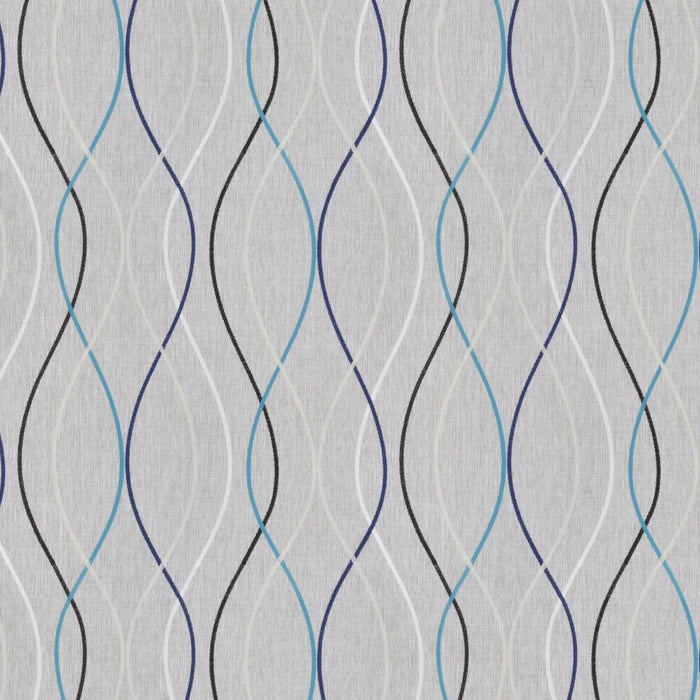 JF Fabrics Sailor 65 Fabric 9467165