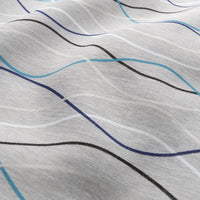 JF Fabrics Sailor 65 Fabric 9467165