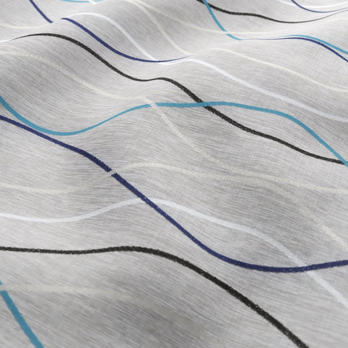 JF Fabrics Sailor 65 Fabric 9467165