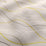 JF Fabrics Sailor 74 Fabric 9467174