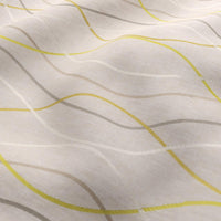 JF Fabrics Sailor 74 Fabric 9467174