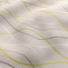 JF Fabrics Sailor 74 Fabric 9467174