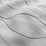 JF Fabrics Sailor 99 Fabric 9467199